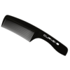 Curve-O - The Barber Comb - Type 1