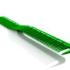 Curve-O - The Specialist Plus - Forest Green (20,7cm)