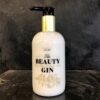 The Beauty Gin Hand & Body Lotion by Aerni