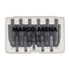 Marco Arena – coverclip.box black