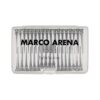 Marco Arena – light.clip.box
