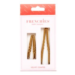 Frenchies_blond_hairpin_pack_main