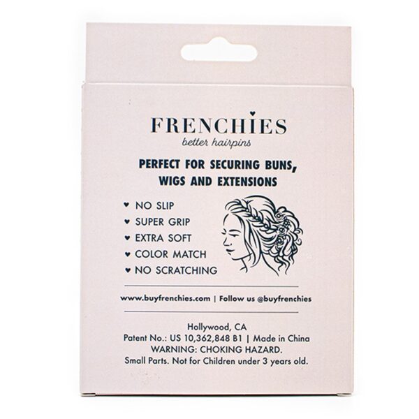 Frenchies_Charms_Reverse_Pack