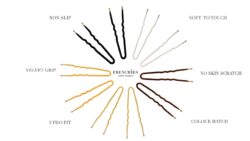 Frenchies_Multicolor_Chart_Hairpins