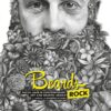 beards-rock-facial-hair-in-contemporary-art-and-graphic-design-gebundene-ausgabe-sarah-la-barbiere-de-paris-englisch